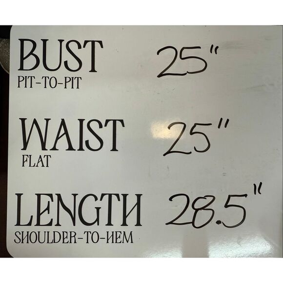 NWT ADIDAS ORIGINALS Men’s Winter Explorer Jacket w/ GORE-TEX - Snowboarding Jac - Picture 16 of 16